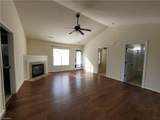 108 Brae Creek Court - Photo 6