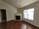 108 Brae Creek Court - Photo 7