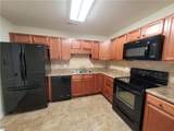 108 Brae Creek Court - Photo 8