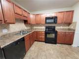 108 Brae Creek Court - Photo 9