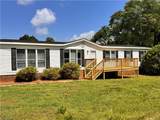 7060 Nc Highway 801 - Photo 1