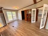 7060 Nc Highway 801 - Photo 10
