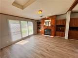 7060 Nc Highway 801 - Photo 11