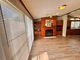 7060 Nc Highway 801 - Photo 12