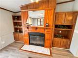 7060 Nc Highway 801 - Photo 13