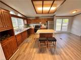 7060 Nc Highway 801 - Photo 14