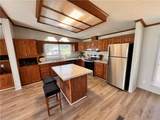7060 Nc Highway 801 - Photo 15