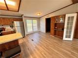 7060 Nc Highway 801 - Photo 16