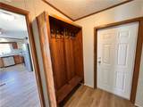 7060 Nc Highway 801 - Photo 17