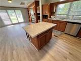 7060 Nc Highway 801 - Photo 18