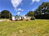 7060 Nc Highway 801 - Photo 2