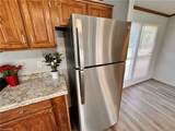 7060 Nc Highway 801 - Photo 20
