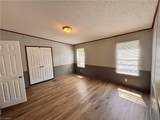 7060 Nc Highway 801 - Photo 23