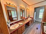 7060 Nc Highway 801 - Photo 24