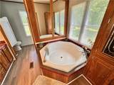 7060 Nc Highway 801 - Photo 25