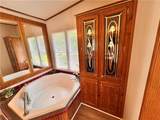 7060 Nc Highway 801 - Photo 26