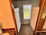 7060 Nc Highway 801 - Photo 27