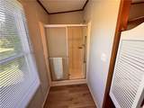 7060 Nc Highway 801 - Photo 28