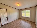 7060 Nc Highway 801 - Photo 29