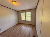 7060 Nc Highway 801 - Photo 30