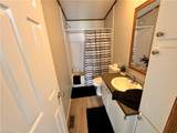 7060 Nc Highway 801 - Photo 31