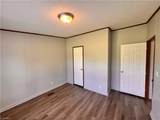 7060 Nc Highway 801 - Photo 34