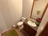 7060 Nc Highway 801 - Photo 37