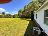 7060 Nc Highway 801 - Photo 38
