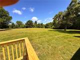 7060 Nc Highway 801 - Photo 39