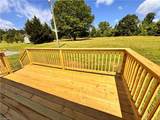 7060 Nc Highway 801 - Photo 40