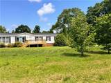 7060 Nc Highway 801 - Photo 41