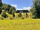 7060 Nc Highway 801 - Photo 42