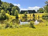 7060 Nc Highway 801 - Photo 43