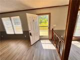 7060 Nc Highway 801 - Photo 5