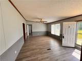 7060 Nc Highway 801 - Photo 6