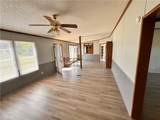 7060 Nc Highway 801 - Photo 7