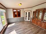 7060 Nc Highway 801 - Photo 8