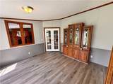 7060 Nc Highway 801 - Photo 9