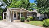 1104 Logan Street - Photo 1