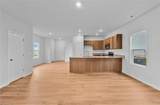 511 Raspberry Hill Road - Photo 15
