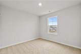 511 Raspberry Hill Road - Photo 24