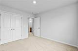 511 Raspberry Hill Road - Photo 28