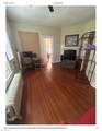 912 Spring Garden Street - Photo 17