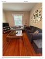 912 Spring Garden Street - Photo 18