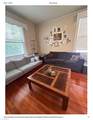 912 Spring Garden Street - Photo 19