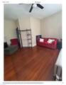 912 Spring Garden Street - Photo 20