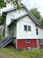 912 Spring Garden Street - Photo 22
