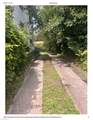 912 Spring Garden Street - Photo 28