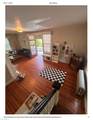 912 Spring Garden Street - Photo 4