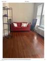 912 Spring Garden Street - Photo 5